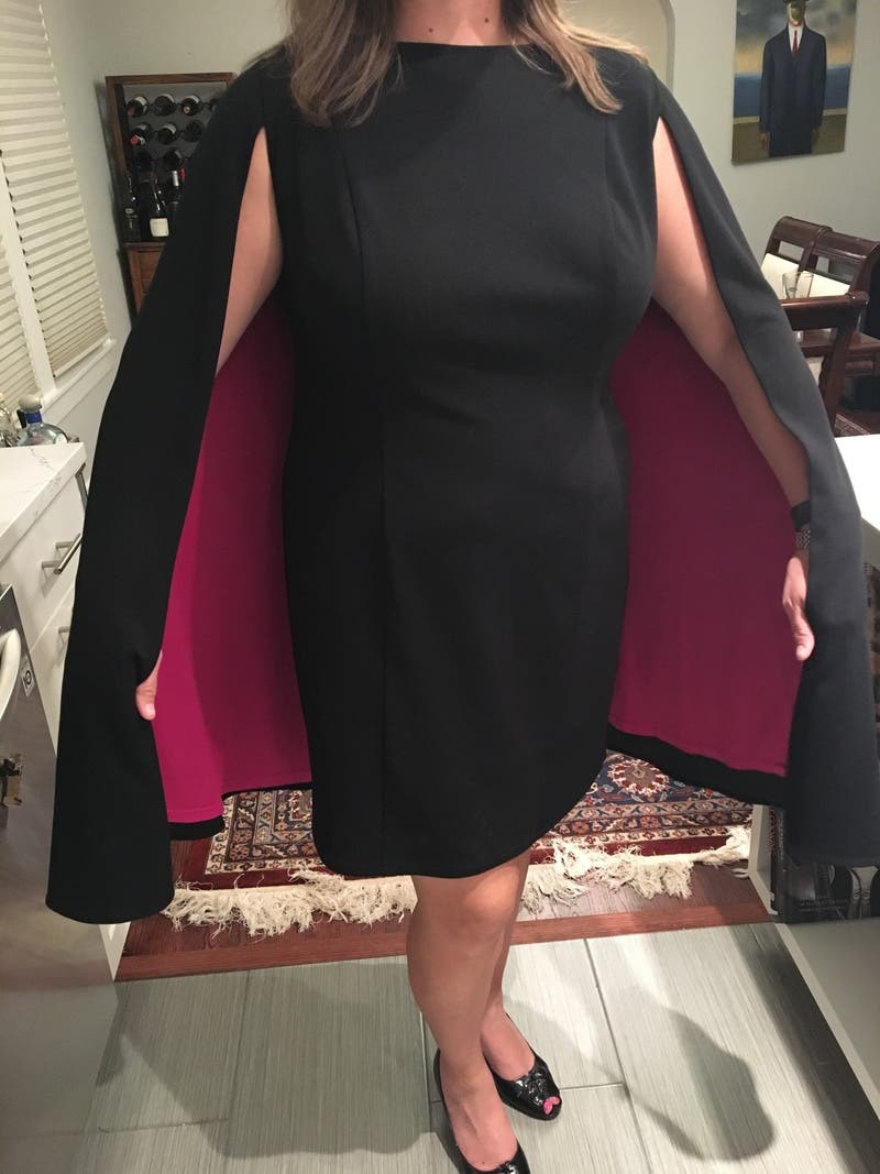 review thumbnail images 18