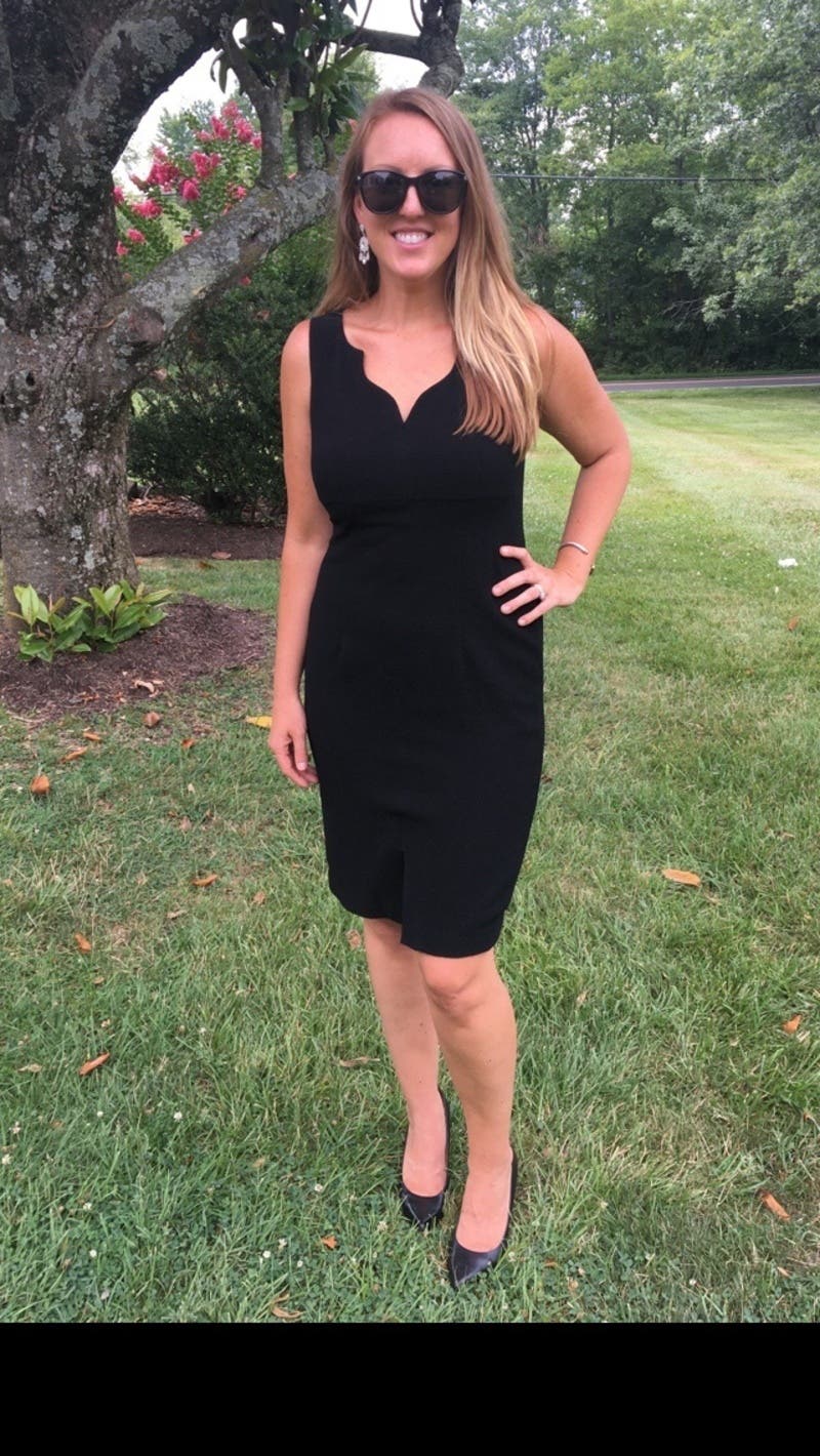 Kristin