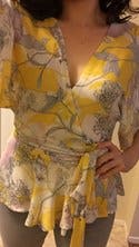 review thumbnail images 14