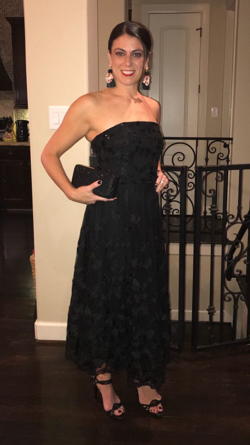 review thumbnail images 15