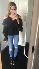 review thumbnail images 15