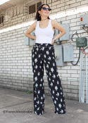 review thumbnail images 6