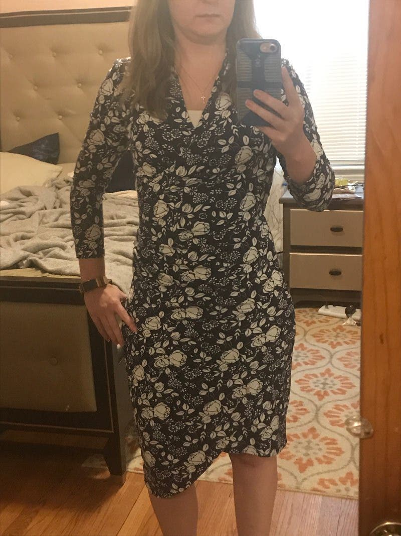 review thumbnail images 16