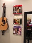 review thumbnail images 3