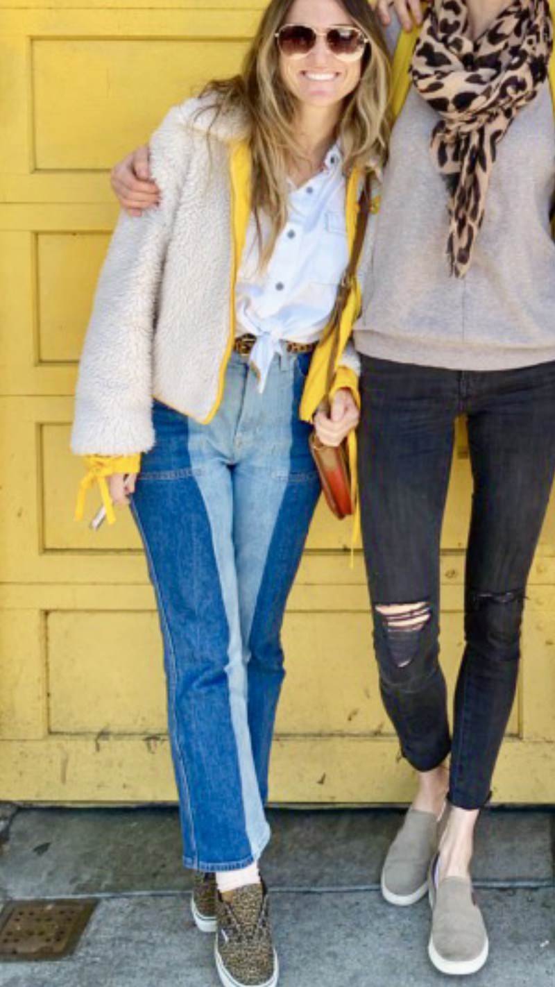 review thumbnail images 1