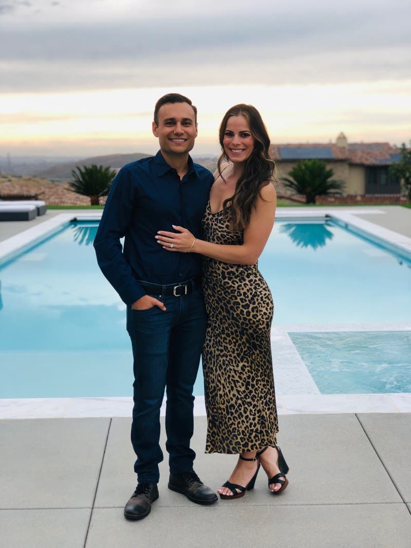 review thumbnail images 11