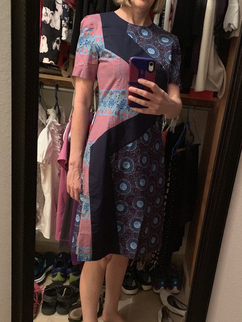 review thumbnail images 12