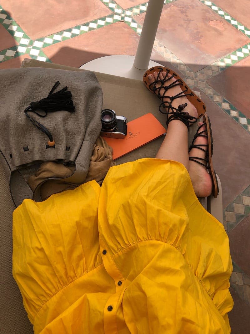 review thumbnail images 0