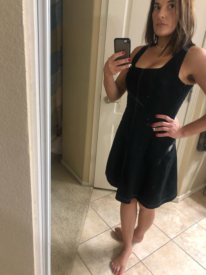 review thumbnail images 1