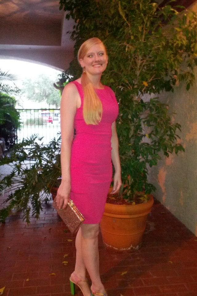 Melissa