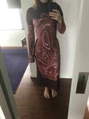 review thumbnail images 2