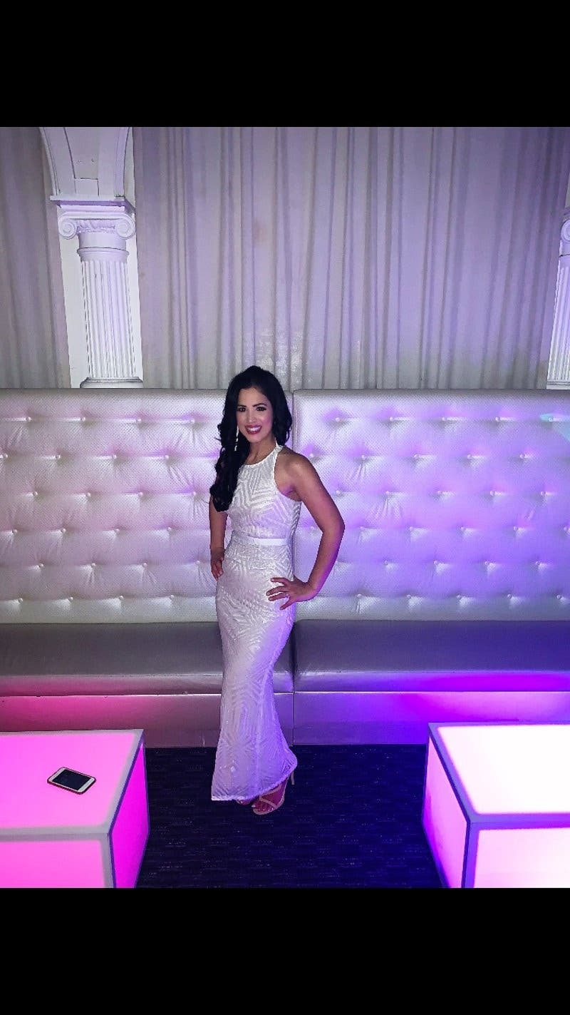 review thumbnail images 3