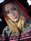 review thumbnail images 1