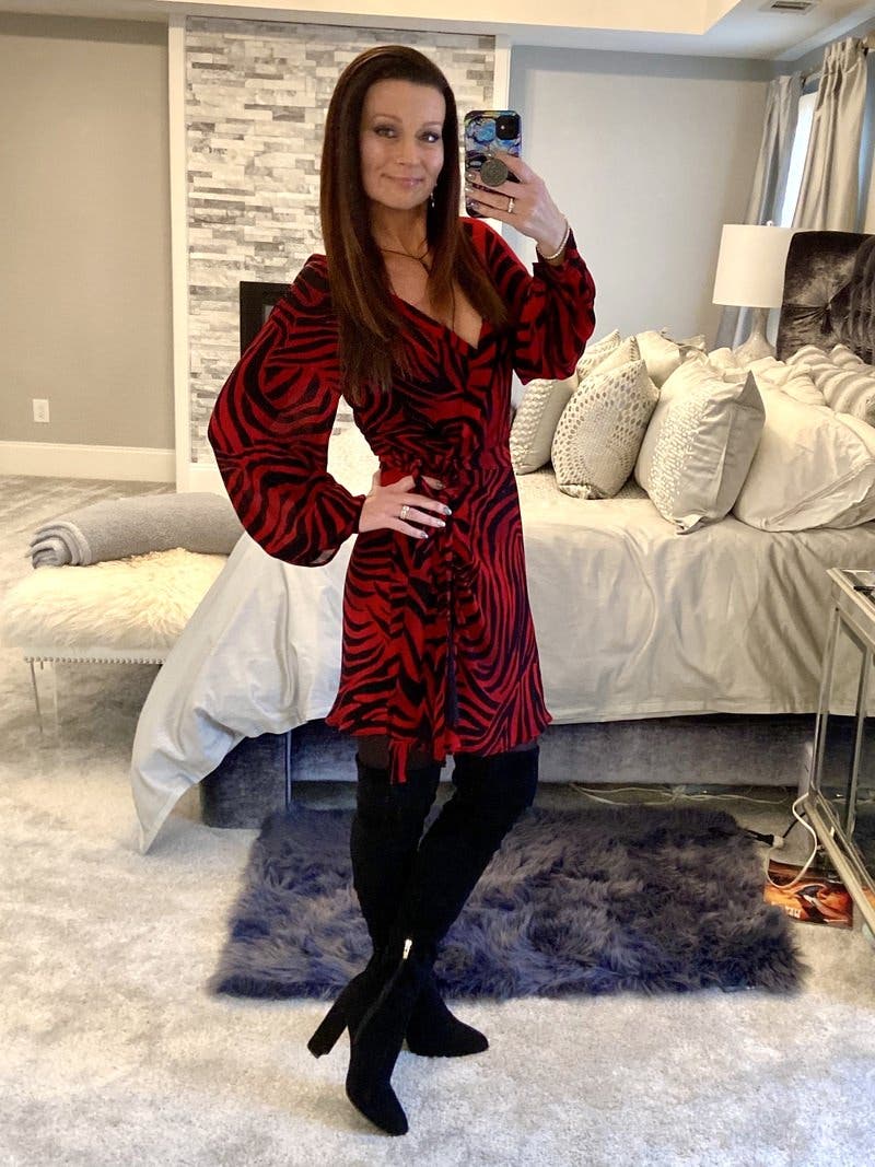 review thumbnail images 4