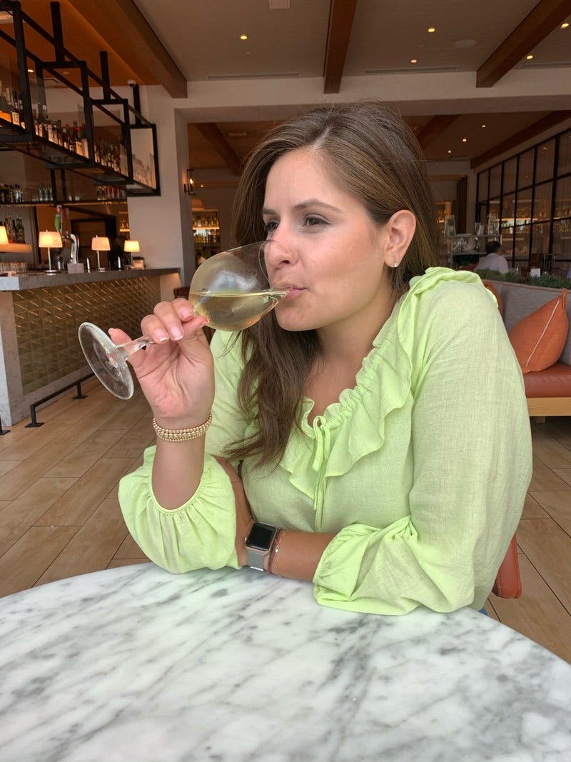 review thumbnail images 15