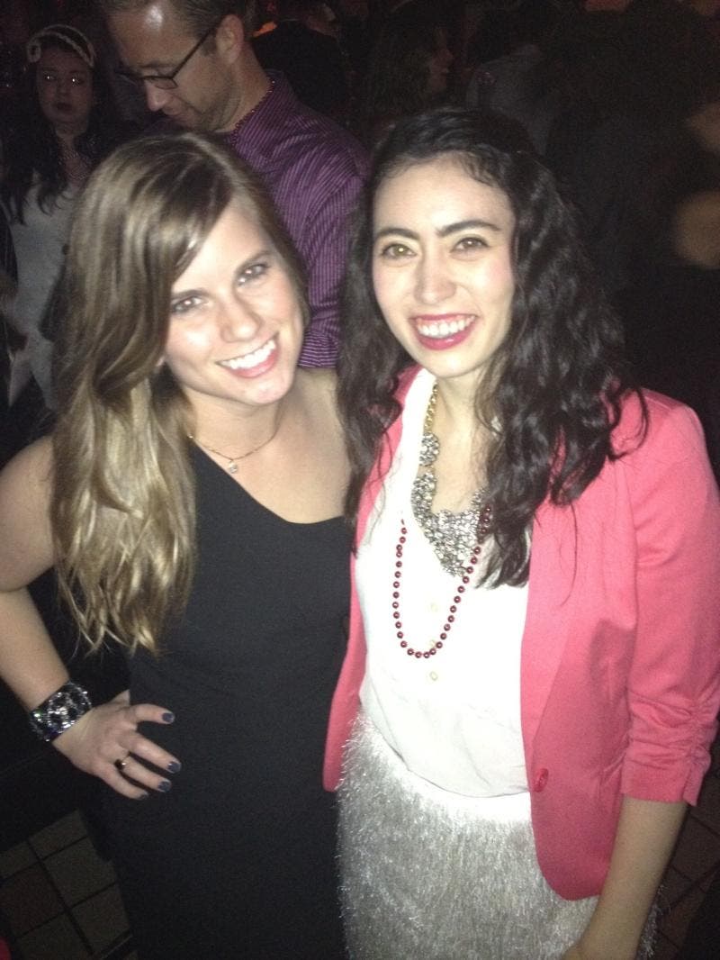 review thumbnail images 8