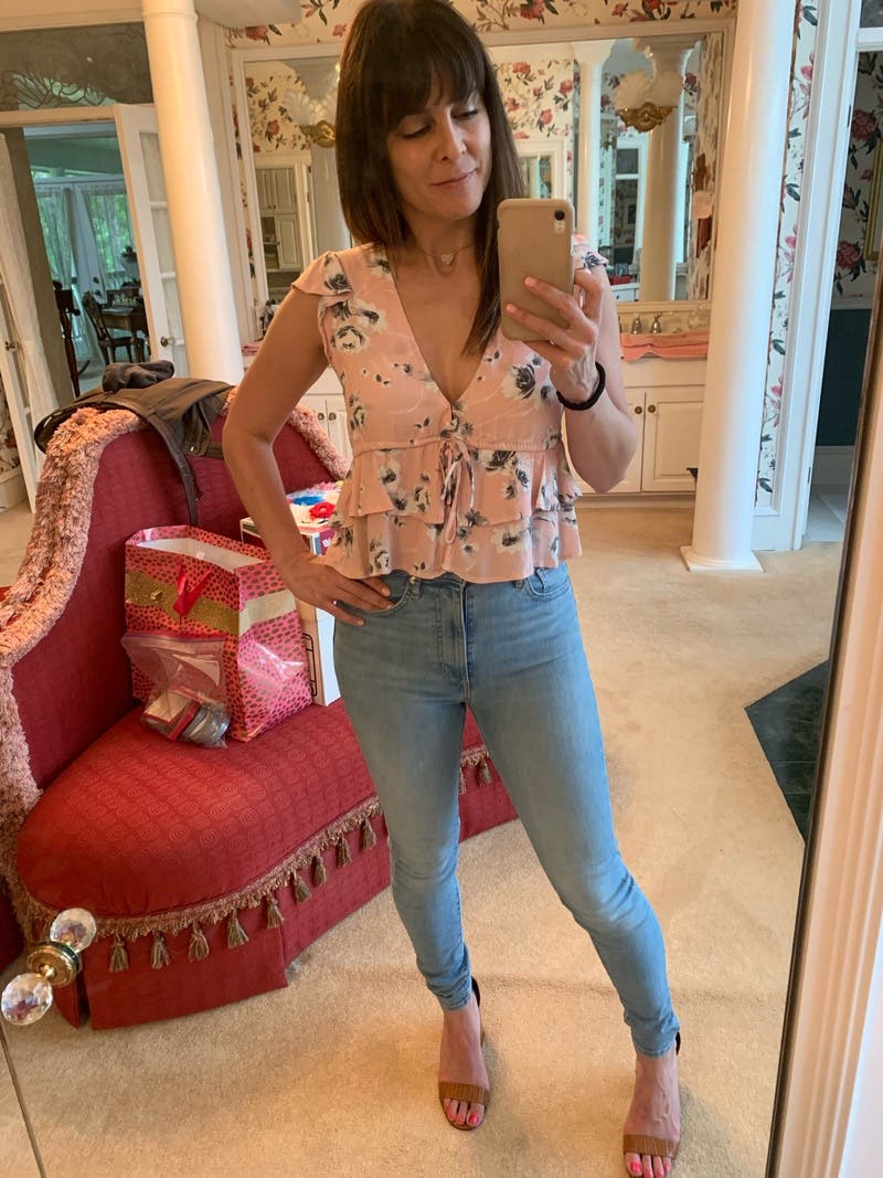 review thumbnail images 6