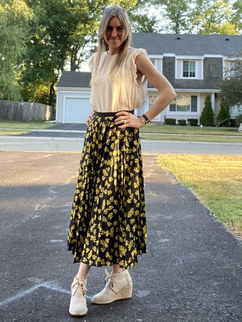 review thumbnail images 1