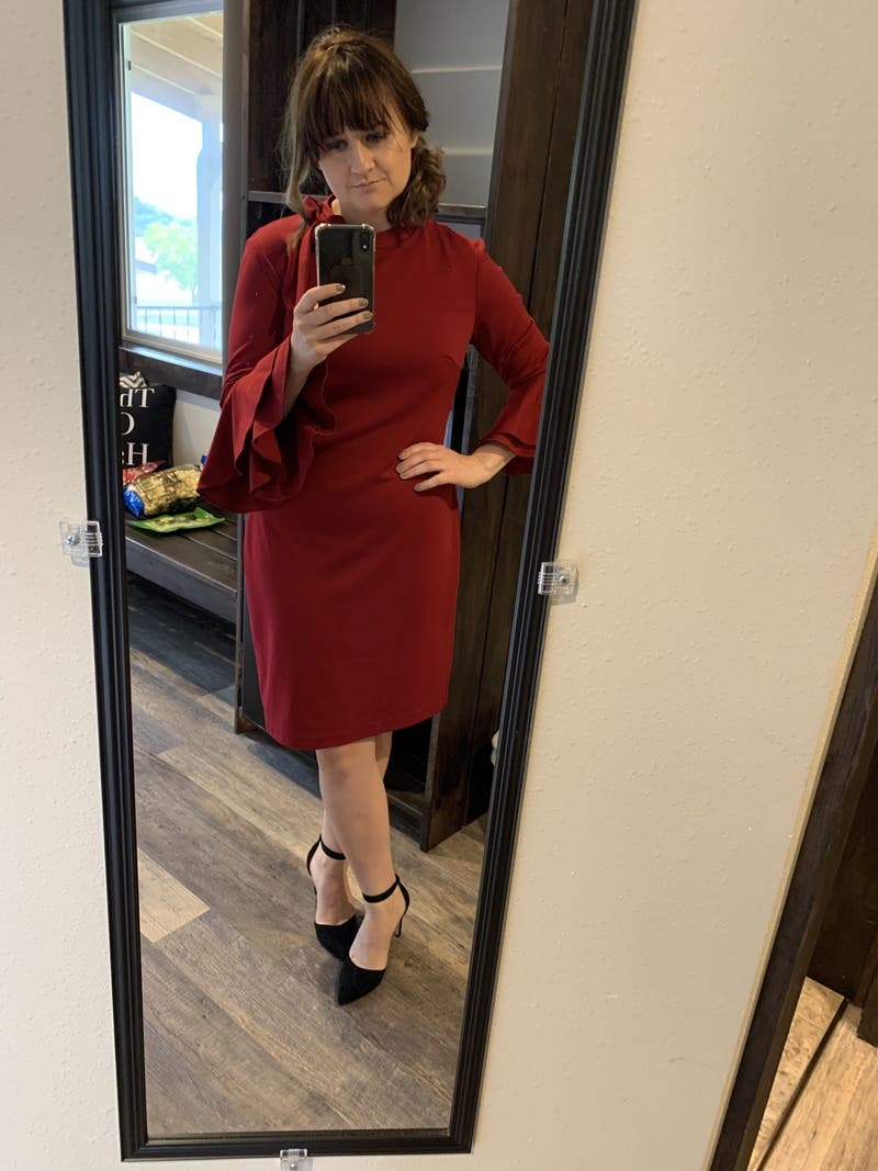 review thumbnail images 1