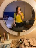 review thumbnail images 11