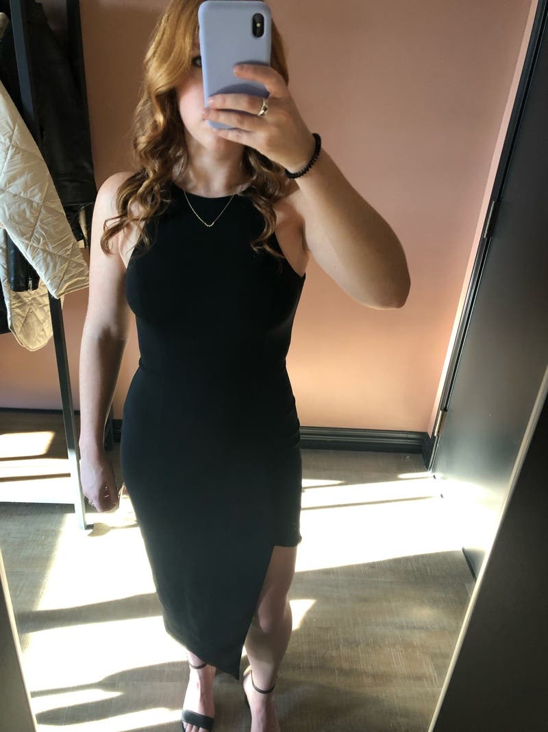 review thumbnail images 10