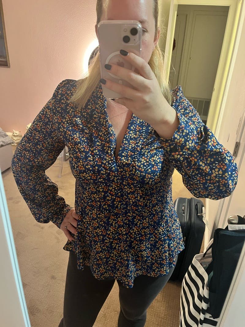 review thumbnail images 10