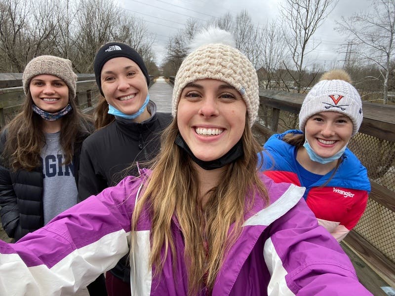 review thumbnail images 11