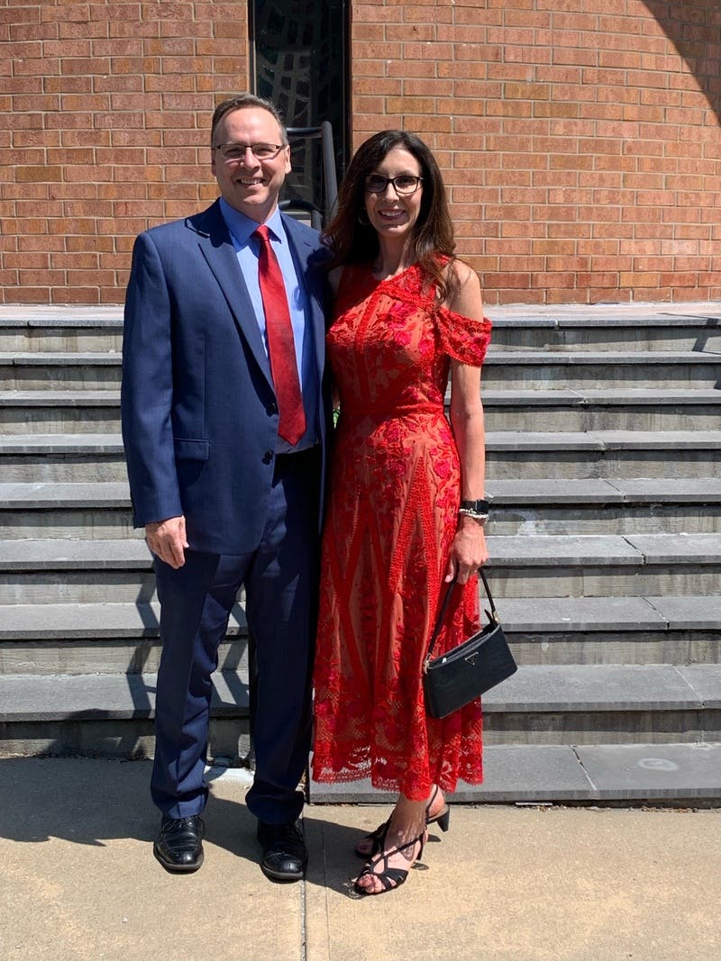 review thumbnail images 15