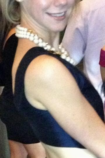 Angie