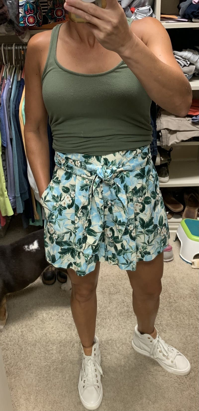 review thumbnail images 16