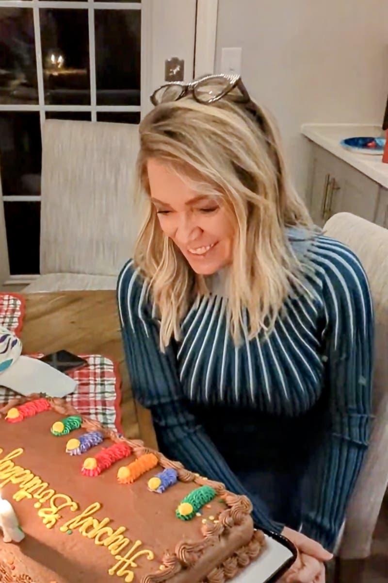 review thumbnail images 8