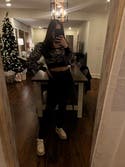 review thumbnail images 8