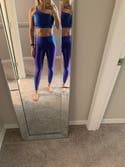 review thumbnail images 5
