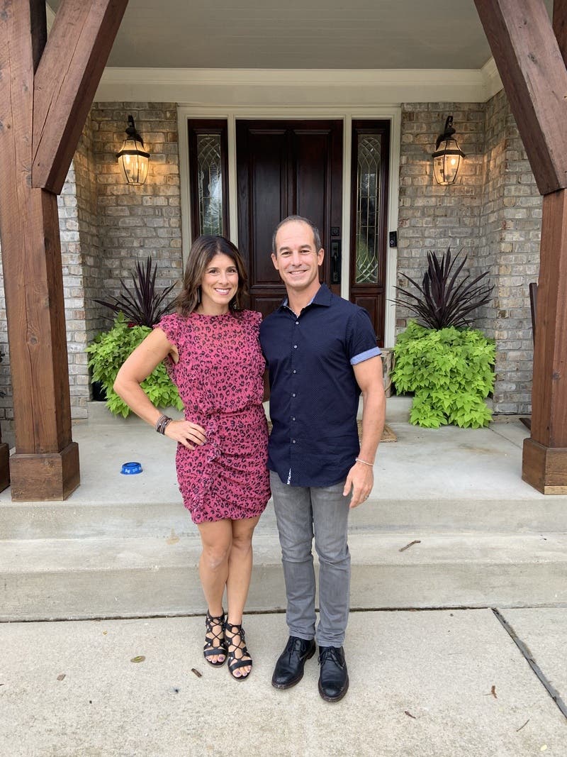 review thumbnail images 0