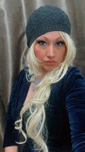 review thumbnail images 12