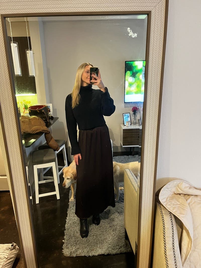 review thumbnail images 15