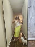 review thumbnail images 13