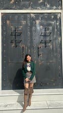 review thumbnail images 7