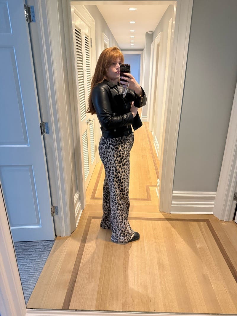 Emma