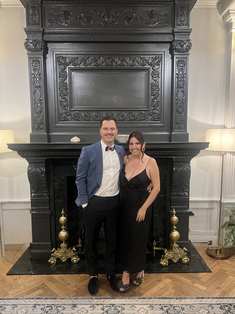 review thumbnail images 11