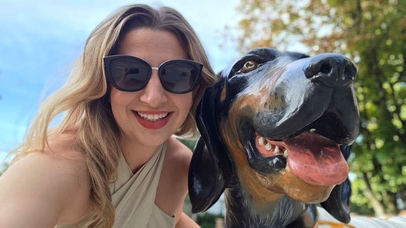 review thumbnail images 18