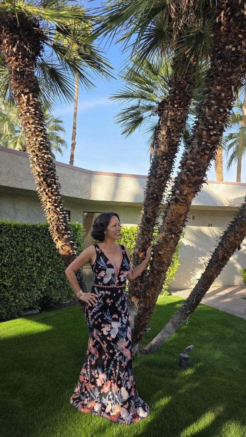 review thumbnail images 1