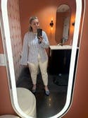 review thumbnail images 4