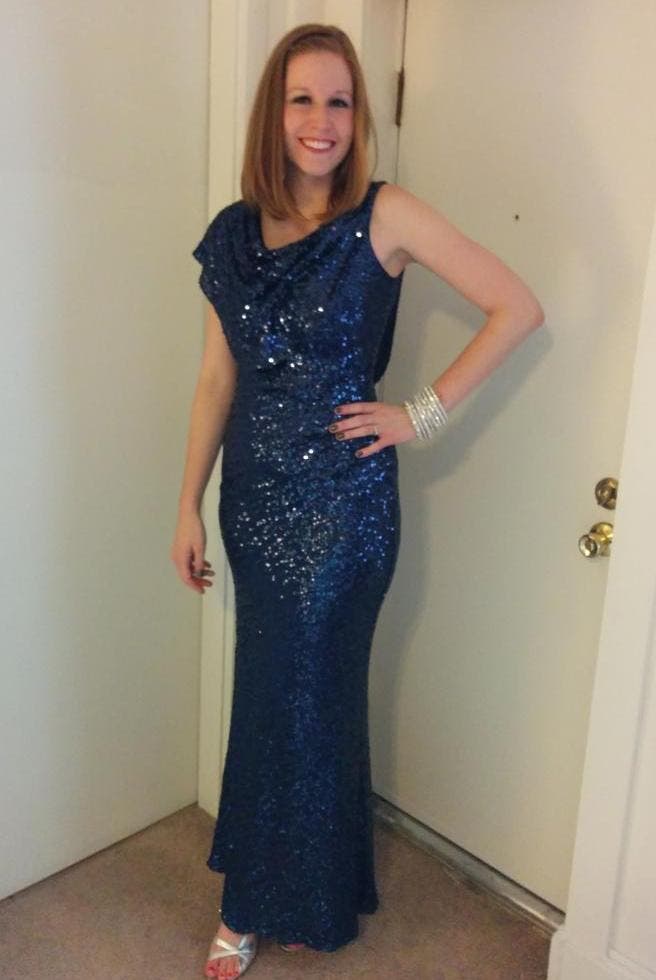 Julianne