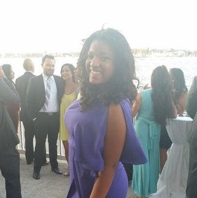 review thumbnail images 11