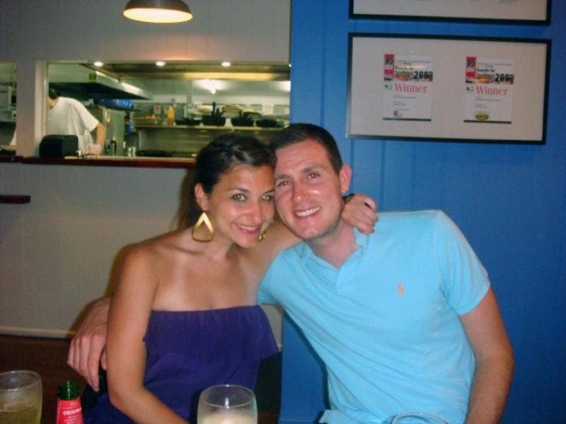 review thumbnail images 1