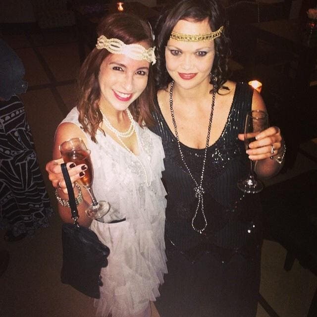 review thumbnail images 19