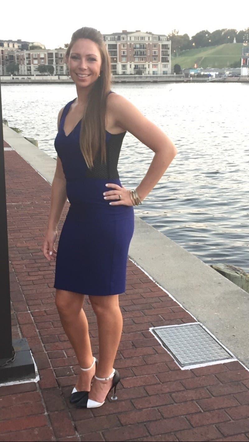 Virginia