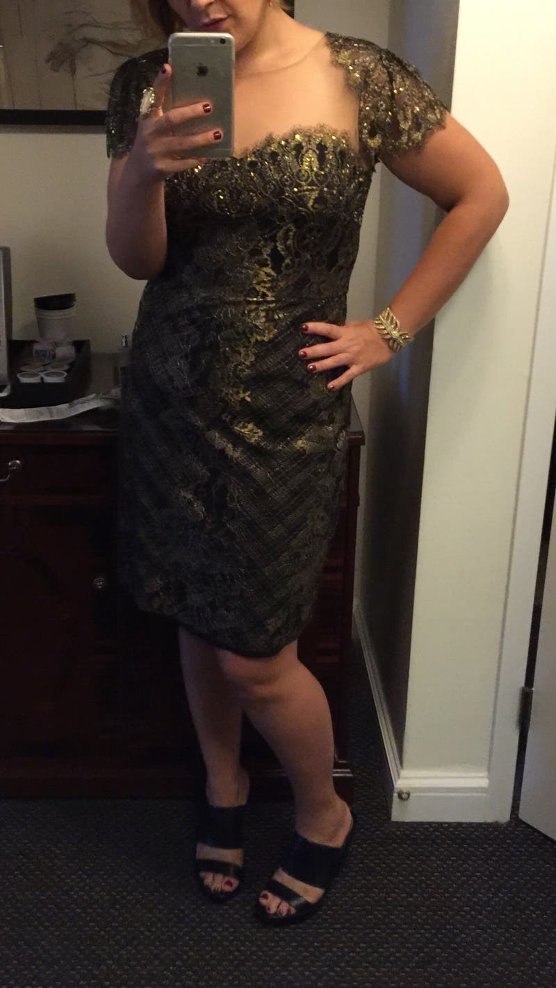 Nicole