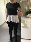 review thumbnail images 7